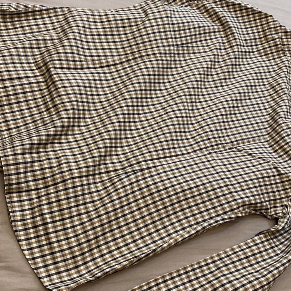 SMART Men shirt - Picture 3 of 6